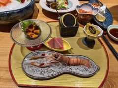 -翼精致料理(昆山旗舰店)