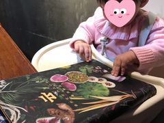 -云海肴·云南菜(南强街总店)