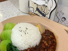 -雲物·云南小馆(好悦天地店)