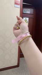 -南京医科大学友谊整形外科医院