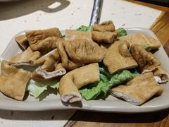 -渝宗老灶火锅(时代天街店)