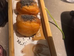 -炉鱼(无锡八佰伴中心店)