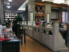 -宁波状元楼酒店(和义路店)