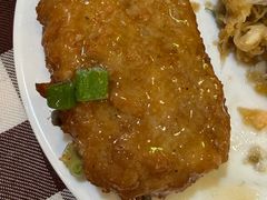 -文东记(马里士他路)