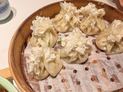 -龍聚祥烧麦馆(万达店)