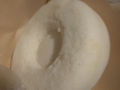 -锦记糕点铺
