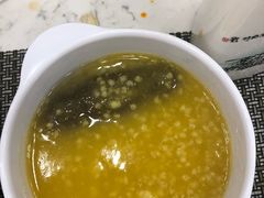 -澜悦港海鲜体验主题餐厅