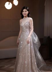 -PAI婚纱礼服设计馆【大牌租赁/高级定制】
