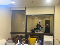 -剧狐剧本杀(徐汇1号店)