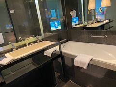 -深圳皇庭V酒店