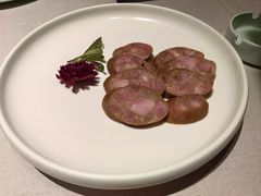 粗粮一品肠-醉胶东(友谊店)