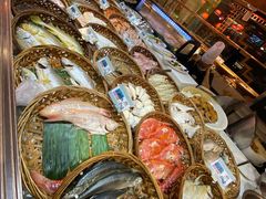 -吴记富苑(朝阳店)