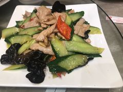 -燊荣记(北京路店)