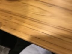 -霸道川面馆(张江店)