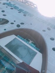 -比华利美容医院