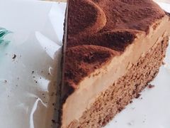 -星巴克(潍坊泰华广场店)