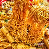 谁还没有吃过这家盘盘麻辣烫！