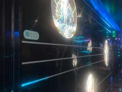 -酷秀KTV(五道口店)