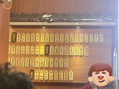 -东吴面馆(君地新大陆店)
