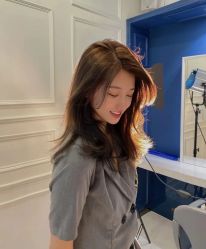 -FINE HAIR造型沙龙