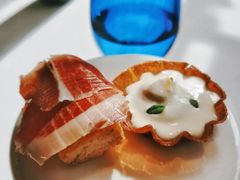 -AZUR聚(香格里拉饭店)