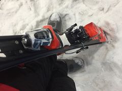 -绍兴启迪乔波冰雪世界