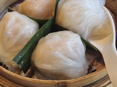 -虾饺妹·酒家(海珠广场店)