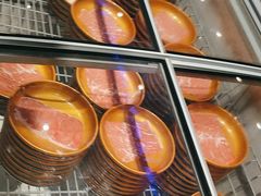 -犇放和牛烤肉·烤榴莲自助(苏宁城市奥莱店)