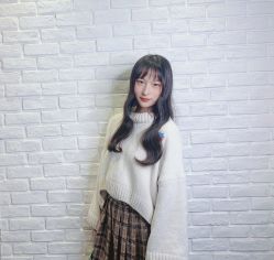 -逸丝风尚yesfashion造型