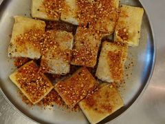 -国营大冷面饭店