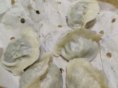 -鲜得莱渔港·小平岛海胆馆(七贤岭店)