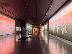 -罗红摄影艺术馆