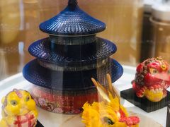 -北京稻香村(零号店)