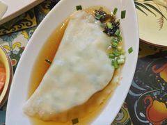 -万盛合(渔人码头店)