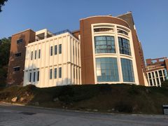-北京师范大学(珠海校区)