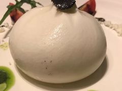 -恰餐厅及酒吧 CHAR Bar & Grill (北京丽都皇冠假日店)