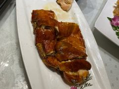 -顺风海鲜港(长寿路店)