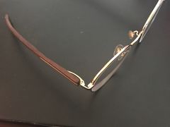 -MUJOSH木九十眼镜(人广来福士店)
