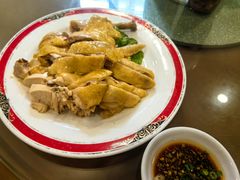 -小实惠嘉(威海路店)