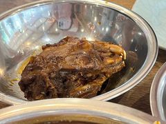 -双流老妈兔头(总店)