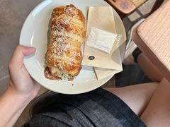 -怪 kafe.