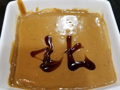 -北门涮肉·炭火铜锅涮肉(什刹海店)