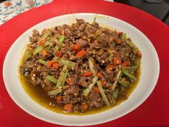 -匠熙小馆(崇文门店)