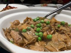 -徐记海鲜(梅溪新天地店)