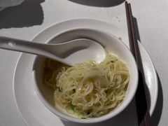 -潮福城潮州大酒楼(湖滨北路店)
