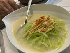 -陶陶居·雅园(凯华国际店)