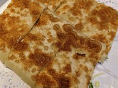 -悦融·京鲁菜·露台花园(安定门店)