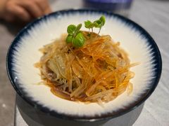 -苏城小院·园林精致苏州菜(斜塘老街店)
