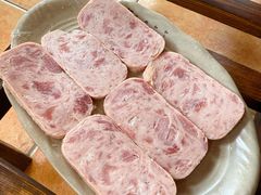 -肥婆麻辣火锅.顺德首创药材麻辣火锅(容桂店)