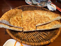 -那拉提之疆·新疆菜(美院店)